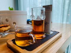 -瓦舍茶馆(聚源路店)