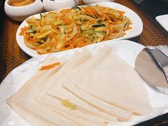 -闽和南(深圳万象城店)