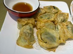 -阿巧一号私房菜(止园路店)