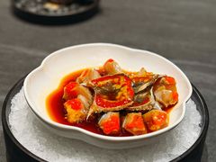 -高佳庄·舟山海鲜(海景旗舰店)