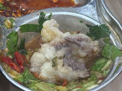 -福合埕牛肉丸(福平路店)