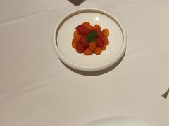 -粗茶淡饭·汉口公馆(循礼门店)