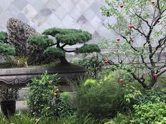 -胡雪岩故居
