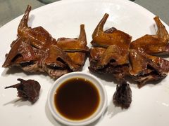 -铜小馆(1891时光道店)