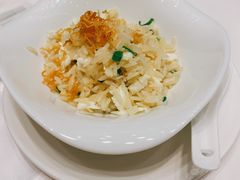 -明阁 Ming Court(广州朗豪酒店)