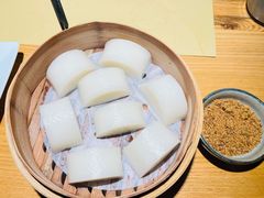 -荣小馆(杭州大厦店)