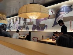 -新太二·鲜料川菜(万泰汇店)