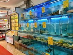 -聪辉同安老美食饭店(大元路店)