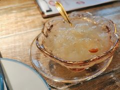 -海门鱼仔·潮汕味(燕岭店)