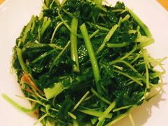 -鼎泰丰(当代商城店)