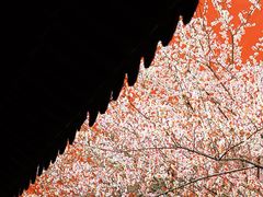 -钱王祠