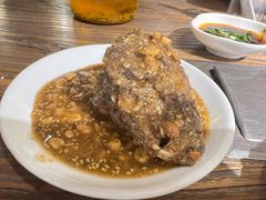 -老号尤兔头(幸福店)