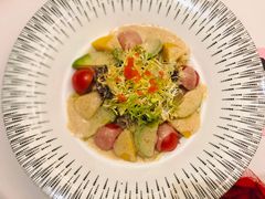 -滨河味道(北大街店)