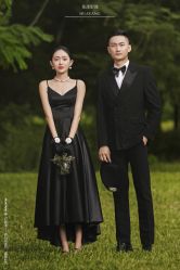 点击看大图 -花漾摄影优选工作室(东莞原创作品店)