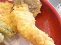 -加奈日本料理