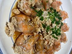 -得意楼蒸菜馆
