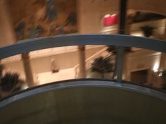 -北京国宾酒店