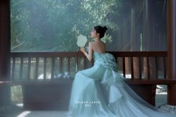 点击看大图 -金夫人婚纱摄影(衡阳店)
