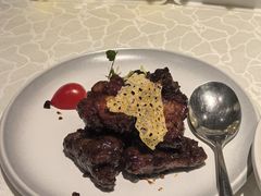 -珍宝海鲜JUMBO Seafood(尚嘉店)
