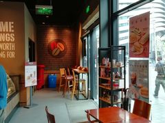 -COSTA COFFEE(吴江路店)