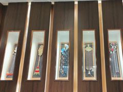 -哈啾嗨·新概念蒙餐(红星新城店)