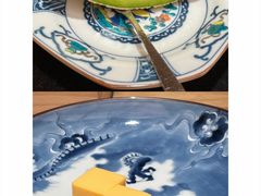 -鮨心和(外滩店)