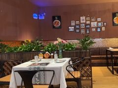 -和牛食堂•BISTRO(广州首店)