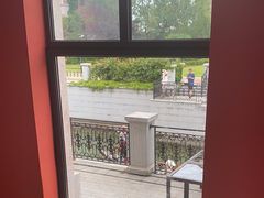 -正德楼果木烤鸭·渔家菜(东港店)