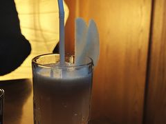 -Ponte 意大利餐厅