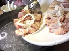 -探窝·竹笙椰子鸡(杨箕店)