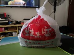 -蛙来哒(金沙洲万达店)