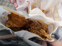 -1973继光香香鸡(合生汇购物中心店)