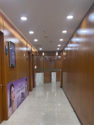 -重庆军科整形美容医院