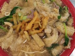 -易记皮肚面(明瓦廊店)