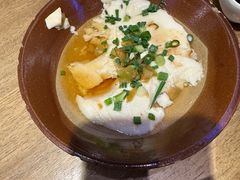 -阿斯牛牛·凉山菜(新会展店)