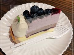 -黑草莓(重庆路店)