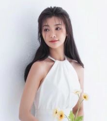 点击看大图 -THE QUEEN(北京店)