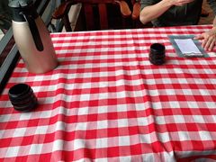 -开心果牛扒城(雍华庭店)