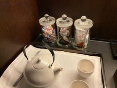 -上海璞麗酒店