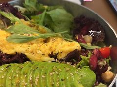 -Makumo·卷云家庭料理餐厅(美糖广场店)