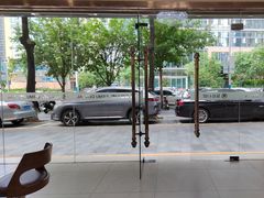 -深圳尔睦丽沙口腔门诊部(丽沙花都店)