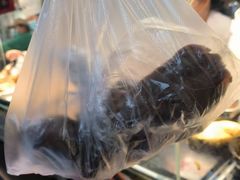-上海市长春食品商店(淮海中路店)