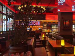 -COMMUNE幻师(上邦百汇城店)