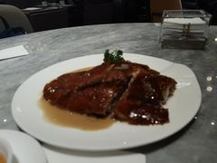 -镛记酒家