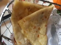 -甘尼仕印度餐厅爵士酒吧(阳春巷店)