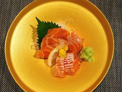 -泉寿司(万科公园店)