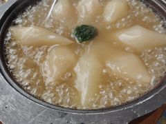 -瓷忆·瓷文化餐厅(上海店)