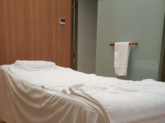 -淳SPA·精油按摩(蓝海御华大饭店)