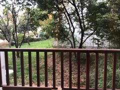 -苏州香山国际大酒店