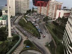 -云顶高原
